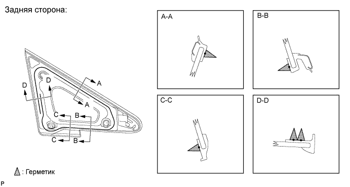 A019LFWE01