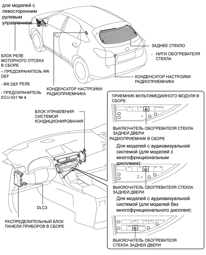 A019LG2E03