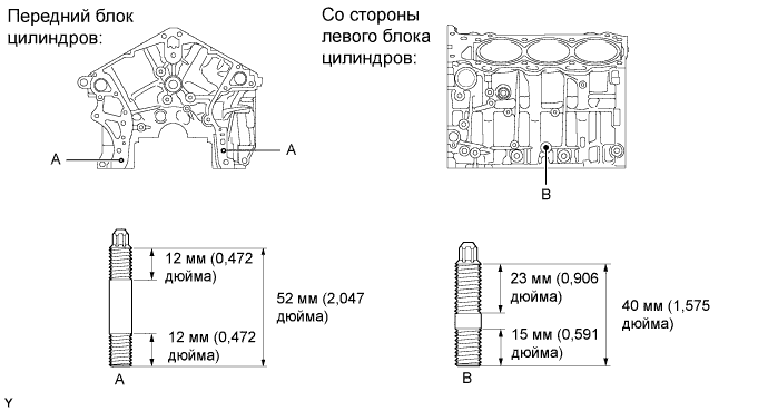 A019LGZE04