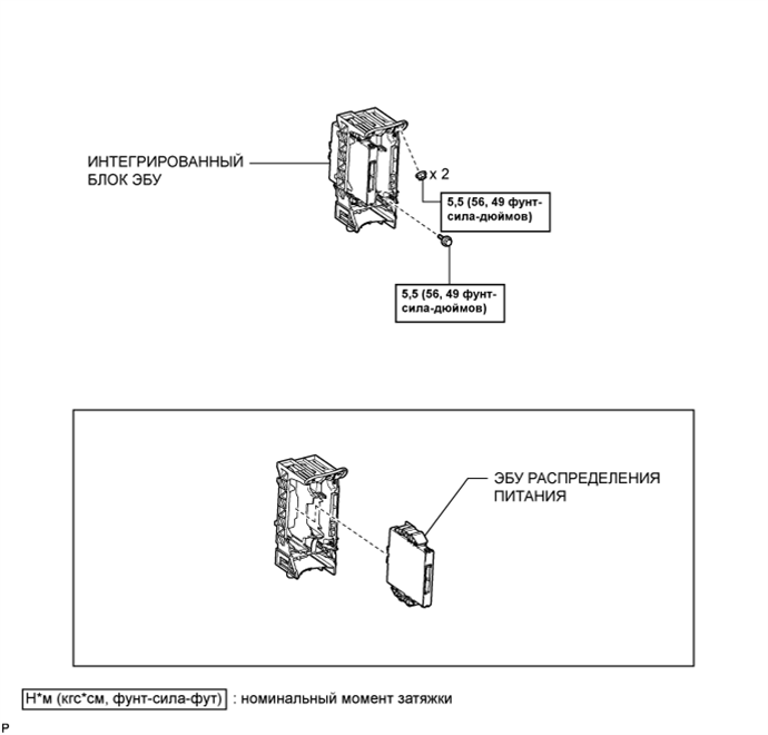 A019LH4E01