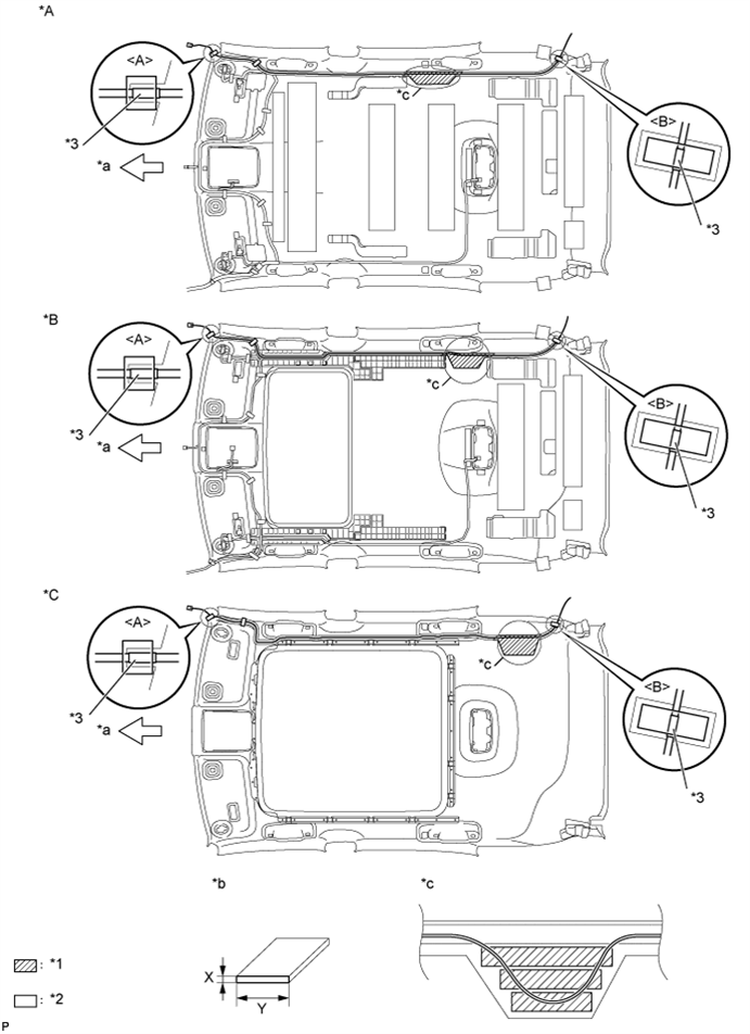 A019LI2E02