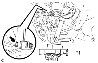 A019LINE01