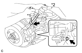 A019LJ4E01