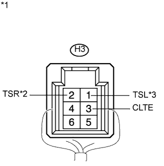 A019LJ5E29