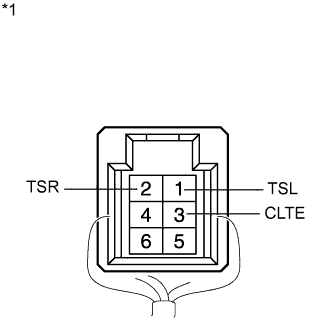 A019LJ5E30