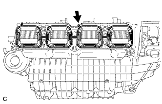 A019LJ6