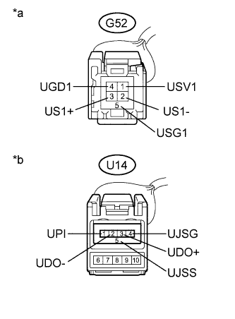 A019LJQE17