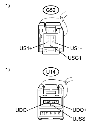 A019LJQE22