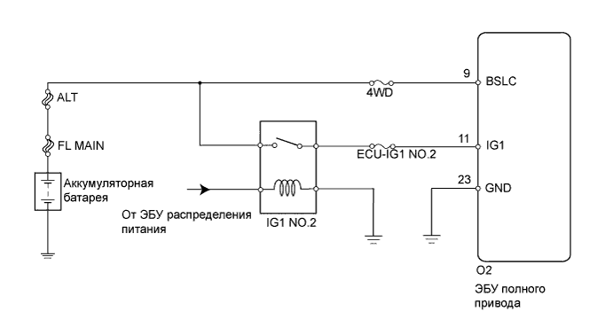 A019LJZE01