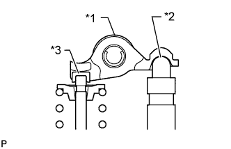 A019LK7E04