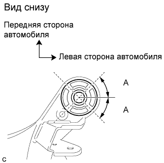 A019LKKE01