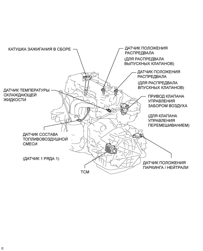 A019LKQE01