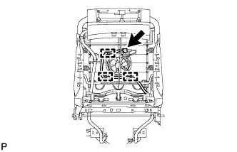 A019LKZ