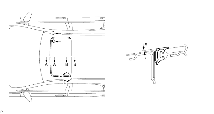 A019LMME01