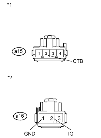 A019LNBE01