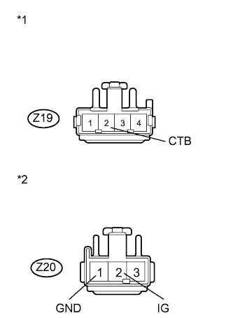 A019LNBE02