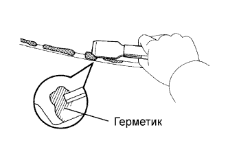 A019LOBE05