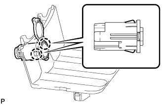 A019LOG