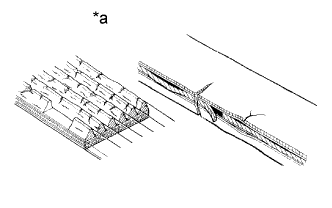 A019LOHE08