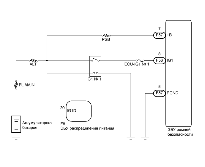 A019LONE01