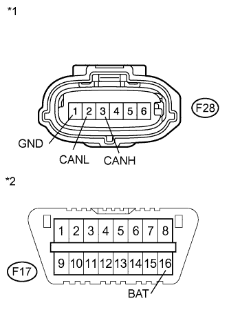 A019LOQE08