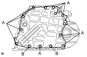 A019LOZE01