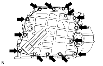 A019LOZE02