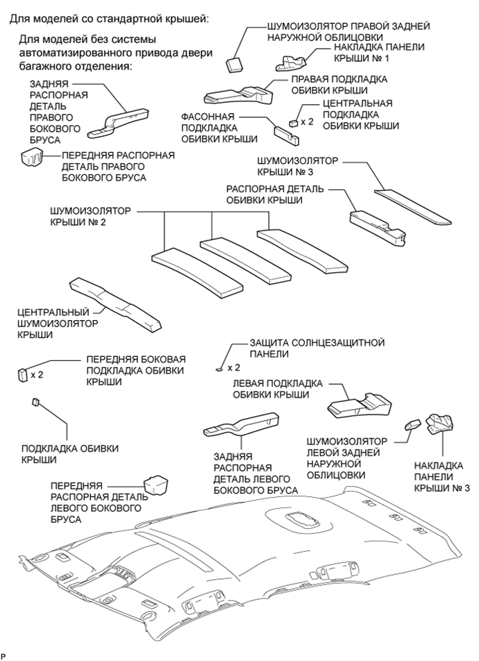 A019LPAE02