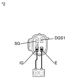 A019LPSE16