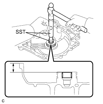 A019LQKE01