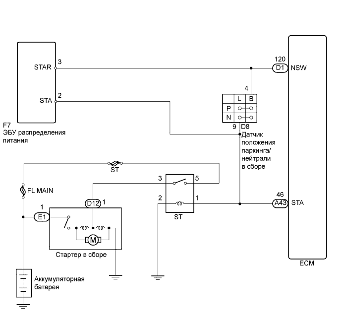 A019LQLE03