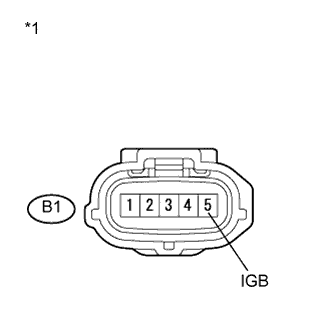 A019LQPE01