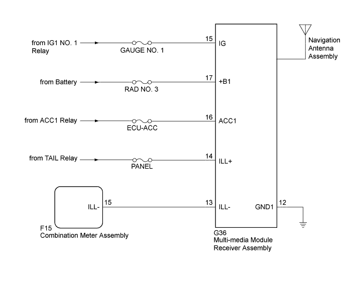 A019LR2E02