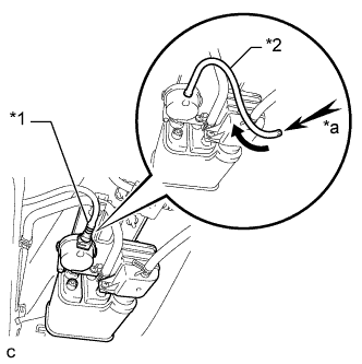 A019LR5E01