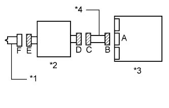 A019LRYE01