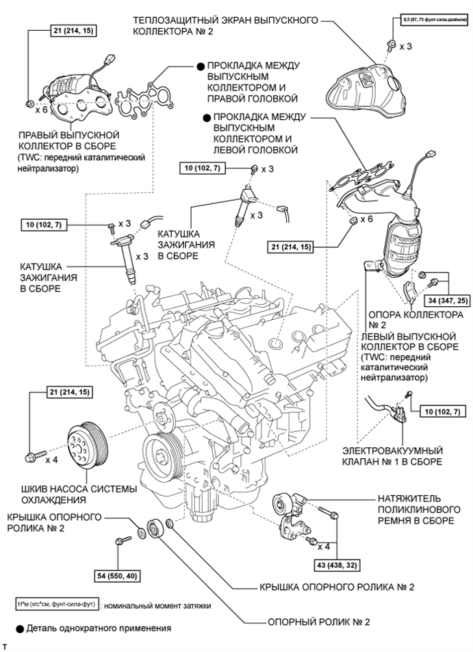 A019LS2E01