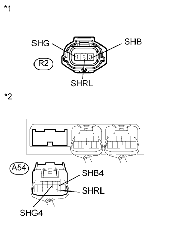 A019LSIE04