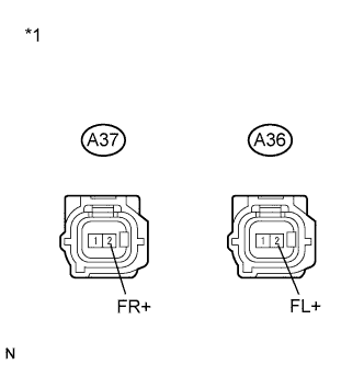 A019LSLE29