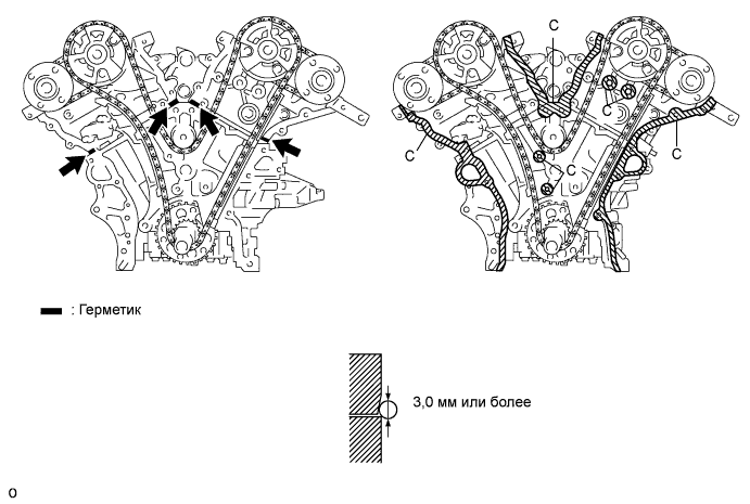 A019LSNE04