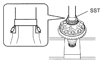 A019LTIE01