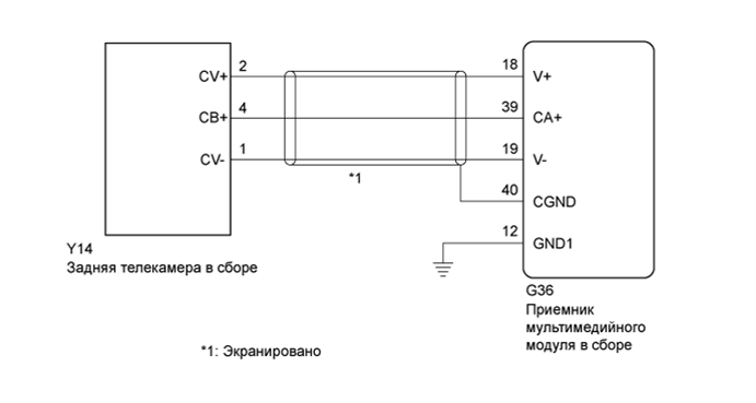 A019LTWE02