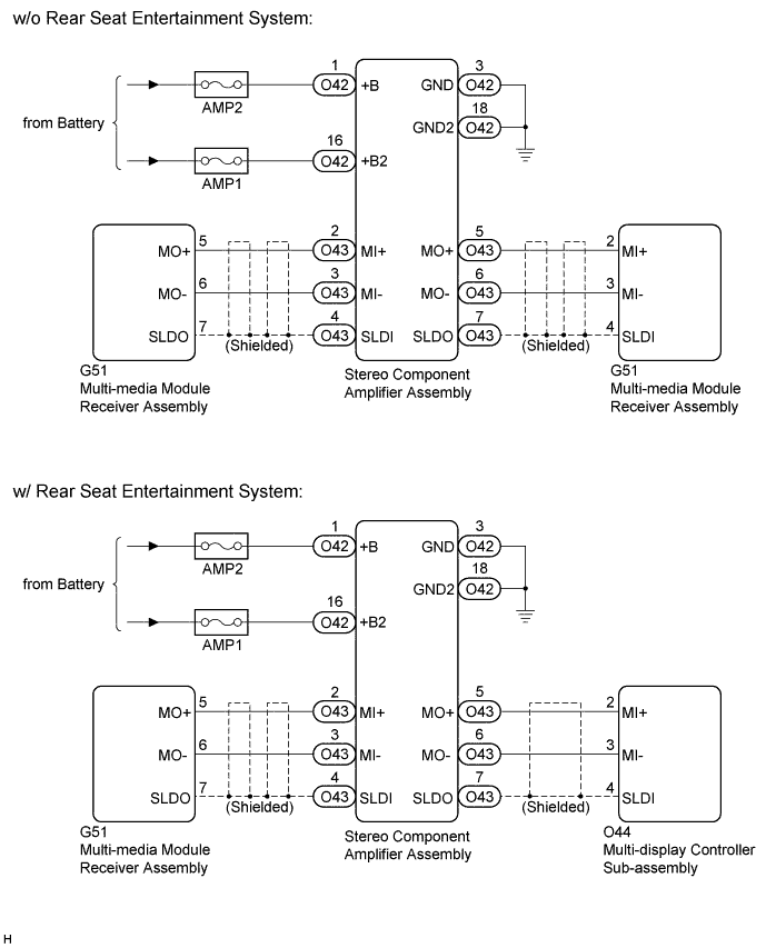 A019LU1E02