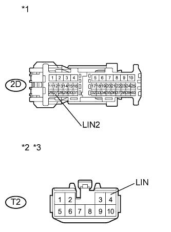 A019LUCE02