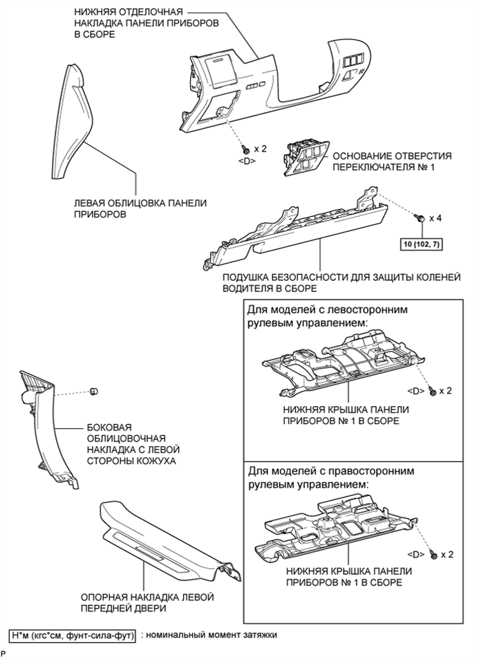 A019LUPE01