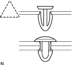 A019LUR