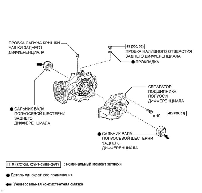 A019LV5E01