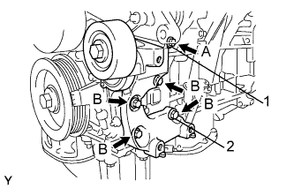 A019LV6E01