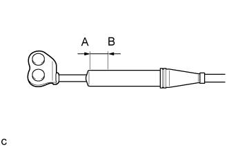 A019LVFE01