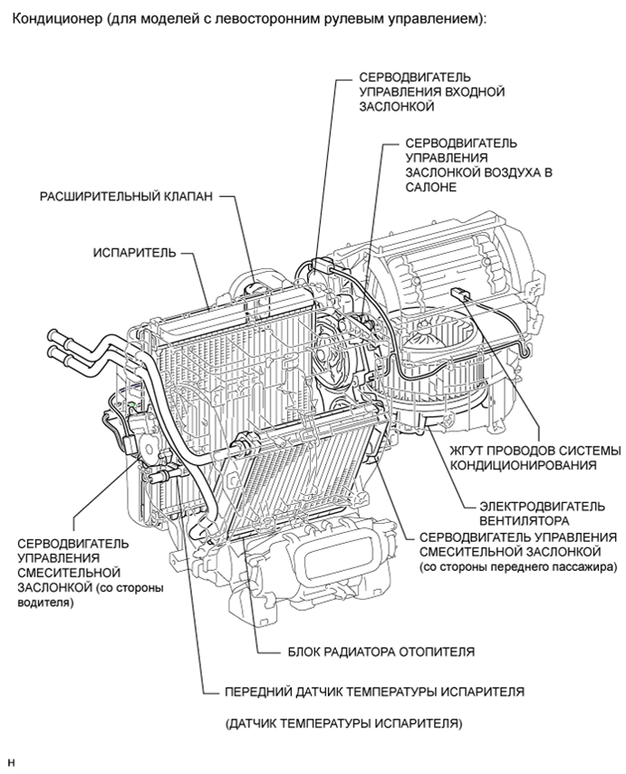 A019LVTE05