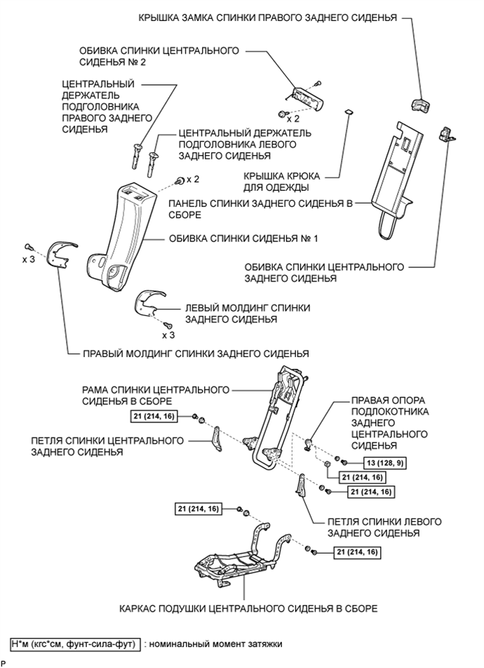 A019LWPE01